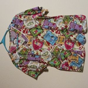 listing-status-banner